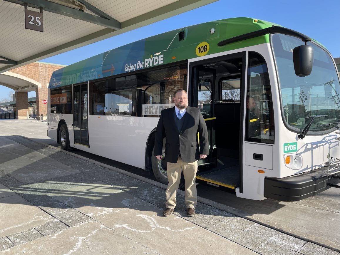 New electric buses arrived (3).jpg